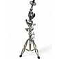 Used Ludwig CYMBOL STAND Cymbal Stand