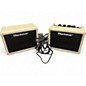 Used Blackstar Fly 3W Battery Powered Amp thumbnail