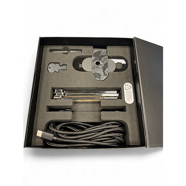 Used Fishman TriplePlay Express MIDI Utility