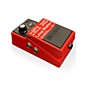 Used BOSS RC1 Loop Station Pedal