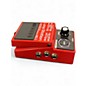 Used BOSS RC1 Loop Station Pedal