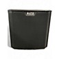 Used Alto TS12S Powered Subwoofer thumbnail