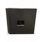 Used Alto TS12S Powered Subwoofer