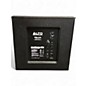 Used Alto TS12S Powered Subwoofer