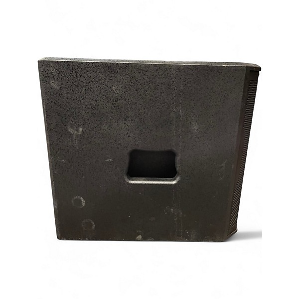 Used Alto TS12S Powered Subwoofer