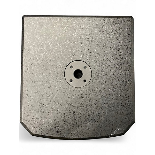 Used Alto TS12S Powered Subwoofer