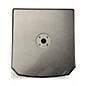 Used Alto TS12S Powered Subwoofer