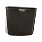 Used Alto TS12S Powered Subwoofer thumbnail