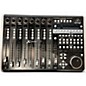 Used Behringer X Touch