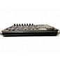Used Behringer X Touch