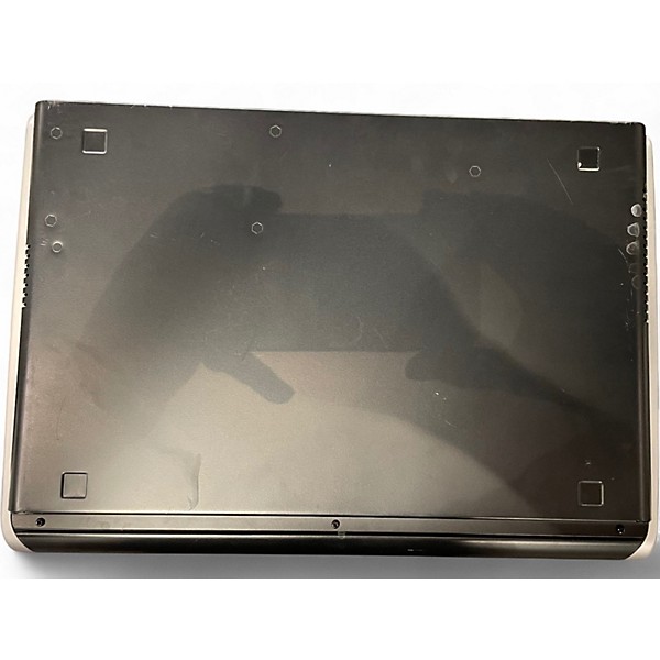 Used Behringer X Touch