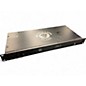 Used Black Lion Audio PG-X Power Conditioner thumbnail