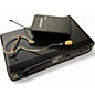 Used Samson Concert 88x Headset Wireless System thumbnail