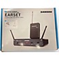 Used Samson Concert 88x Headset Wireless System
