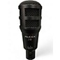 Used Audix F12 Drum Microphone thumbnail