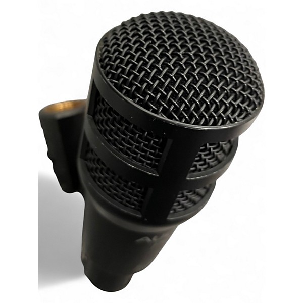Used Audix F12 Drum Microphone