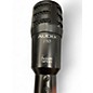Used Audix F10 Drum Microphone thumbnail