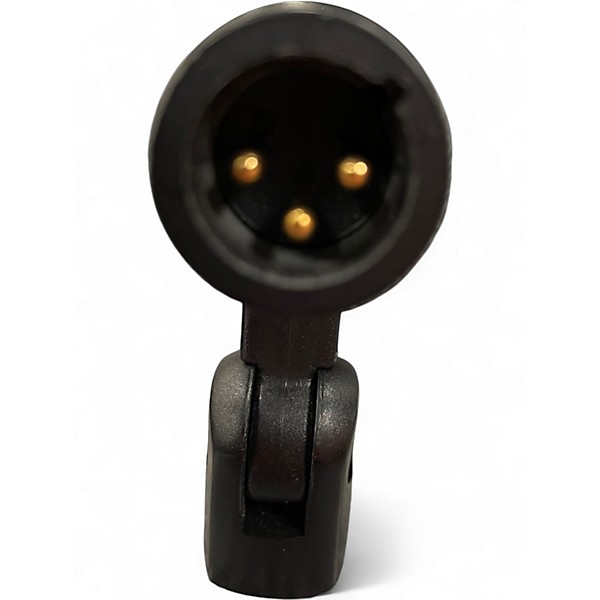 Used Audix F10 Drum Microphone