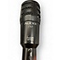 Used Audix F10 Drum Microphone thumbnail