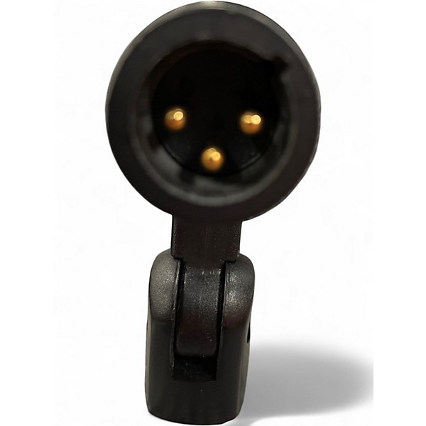 Used Audix F10 Drum Microphone