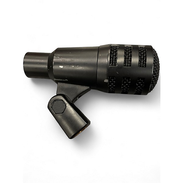 Used Audix F10 Drum Microphone