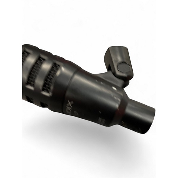 Used Audix F10 Drum Microphone