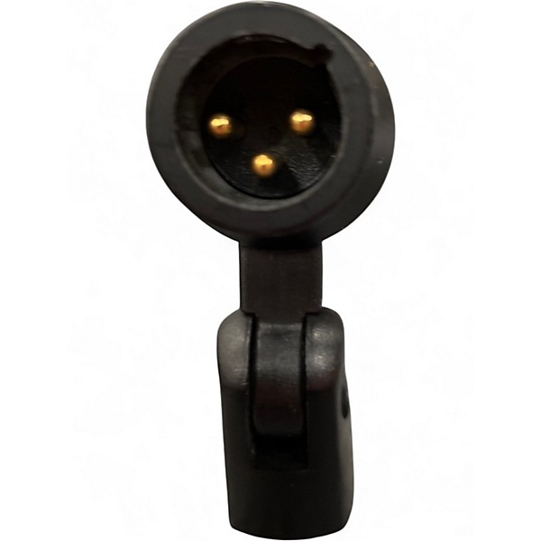 Used Audix F10 Drum Microphone