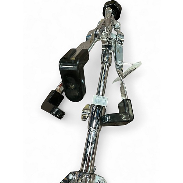 Used PDP by DW snare stand Snare Stand