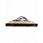 Used Furman PL Plus Power Conditioner thumbnail