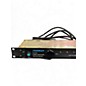 Used Furman PL Plus Power Conditioner