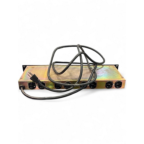 Used Furman PL Plus Power Conditioner