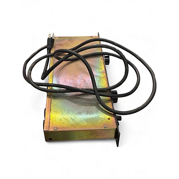 Used Furman PL Plus Power Conditioner