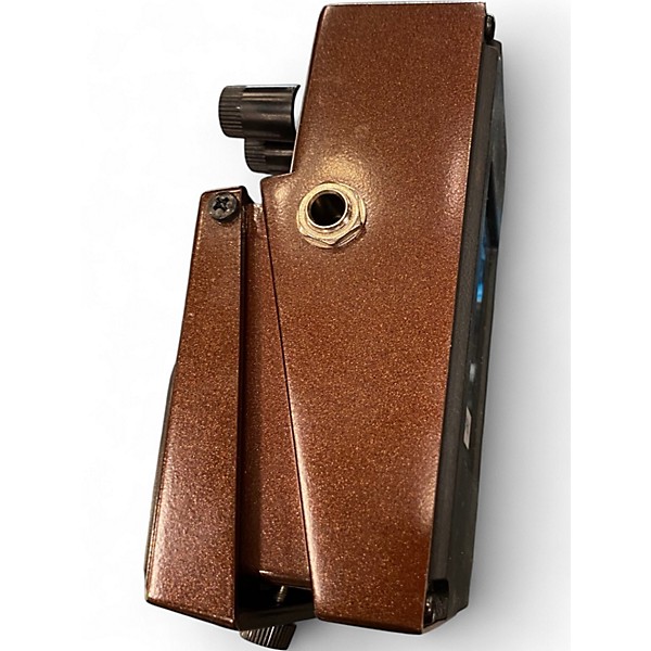 Used BOSS OC5 OCTAVE Effect Pedal