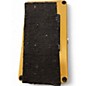 Used MESA/Boogie GOLD MINE Effect Pedal