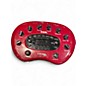 Used Line 6 Pod XT Live Amp Modeler Effect Processor thumbnail