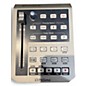 Used PreSonus FADERPORT PCC Audio Interface thumbnail