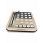 Used PreSonus FADERPORT PCC Audio Interface