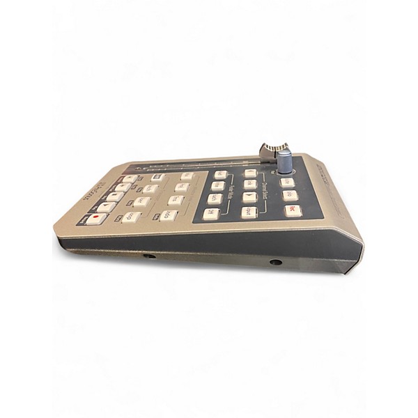 Used PreSonus FADERPORT PCC Audio Interface