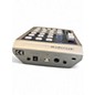 Used PreSonus FADERPORT PCC Audio Interface