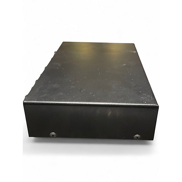 Used Joemeek VC3Q Multi Effects Processor