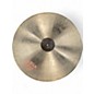 Used SABIAN 22in XSR MONARCH Cymbal