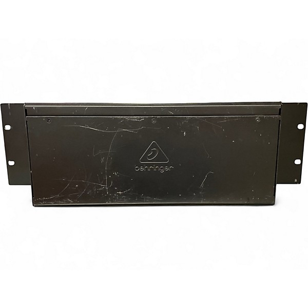 Used Behringer XR18 Digital Mixer