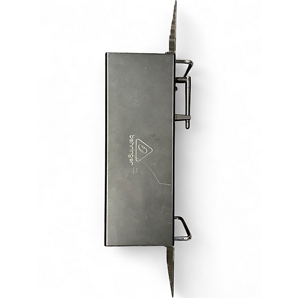 Used Behringer XR18 Digital Mixer