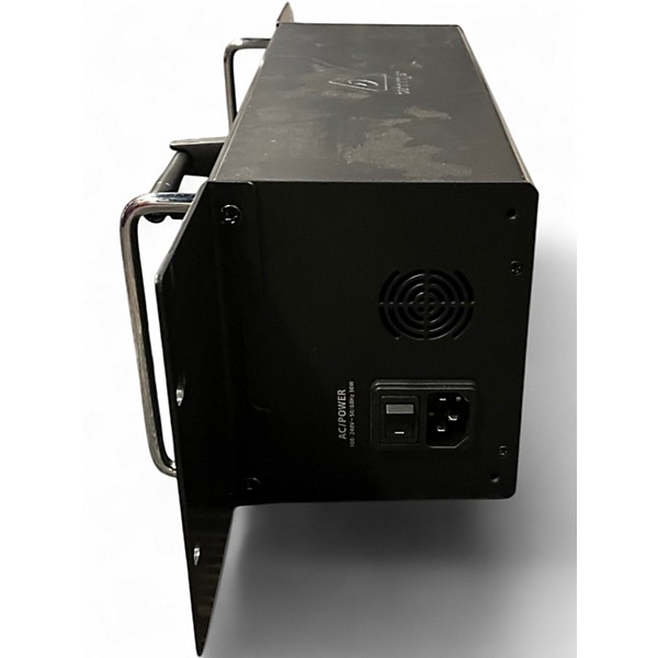 Used Behringer XR18 Digital Mixer