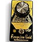 Used EarthQuaker Devices Acapulco Gold V2 Distortion Effect Pedal thumbnail