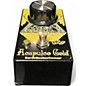 Used EarthQuaker Devices Acapulco Gold V2 Distortion Effect Pedal