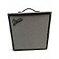 Used Fender Rumble 40 1x10 40W Bass Combo Amp thumbnail