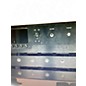Used Line 6 Helix Effect Processor
