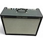 Used Fender Hot Rod Deluxe 40W 1x12 Tube Guitar Combo Amp thumbnail