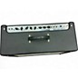 Used Fender Hot Rod Deluxe 40W 1x12 Tube Guitar Combo Amp